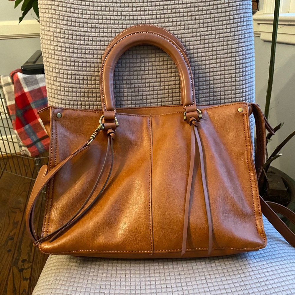 Universal Threads EUC Like New Bag